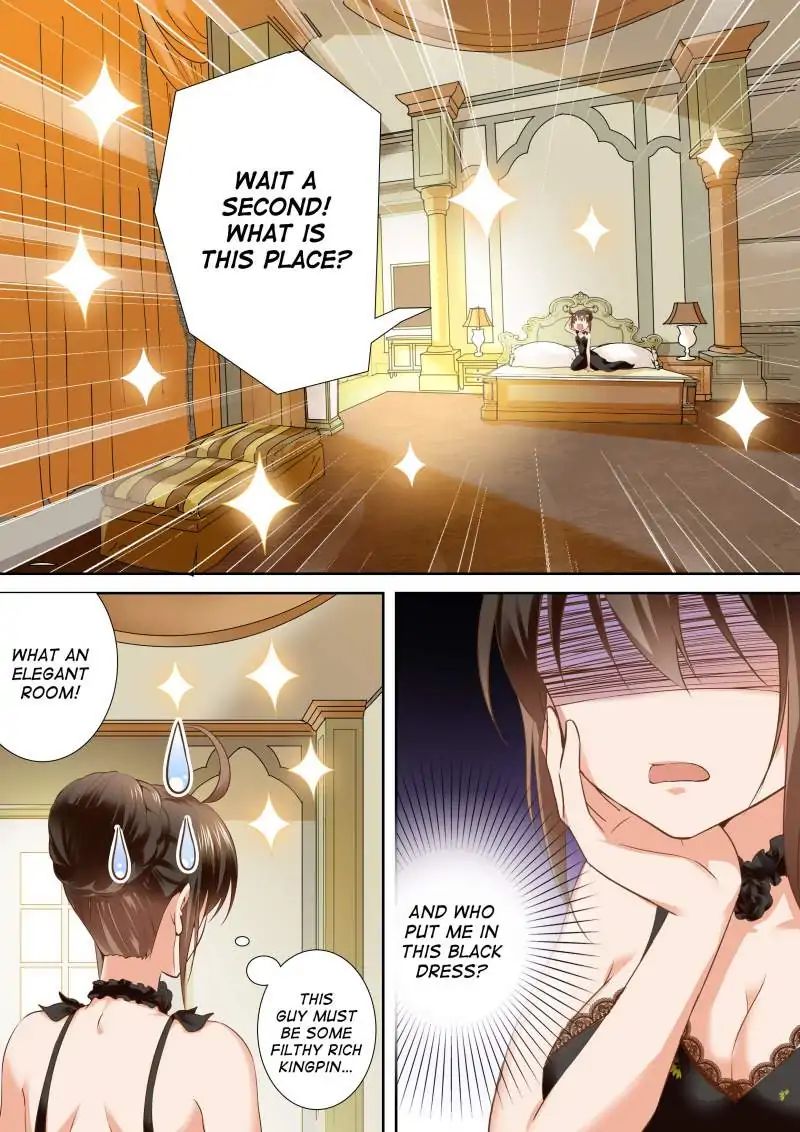 Page 2 of Chapter 116