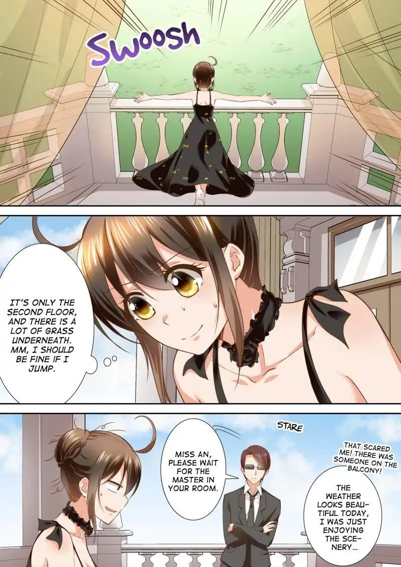 Page 4 of Chapter 116