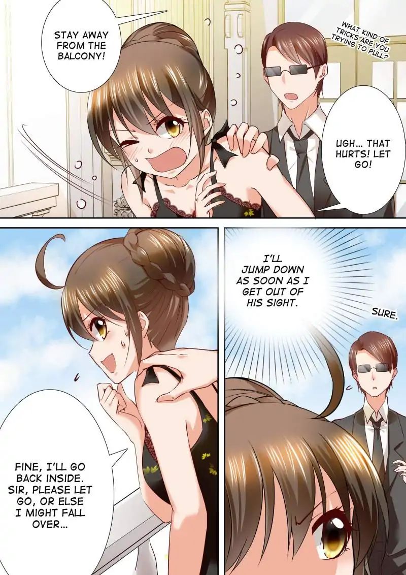 Page 5 of Chapter 116