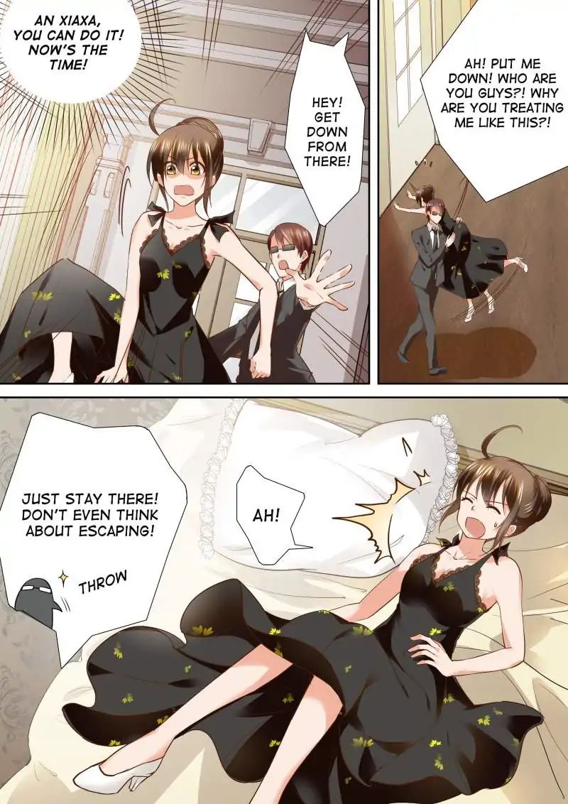 Page 6 of Chapter 116