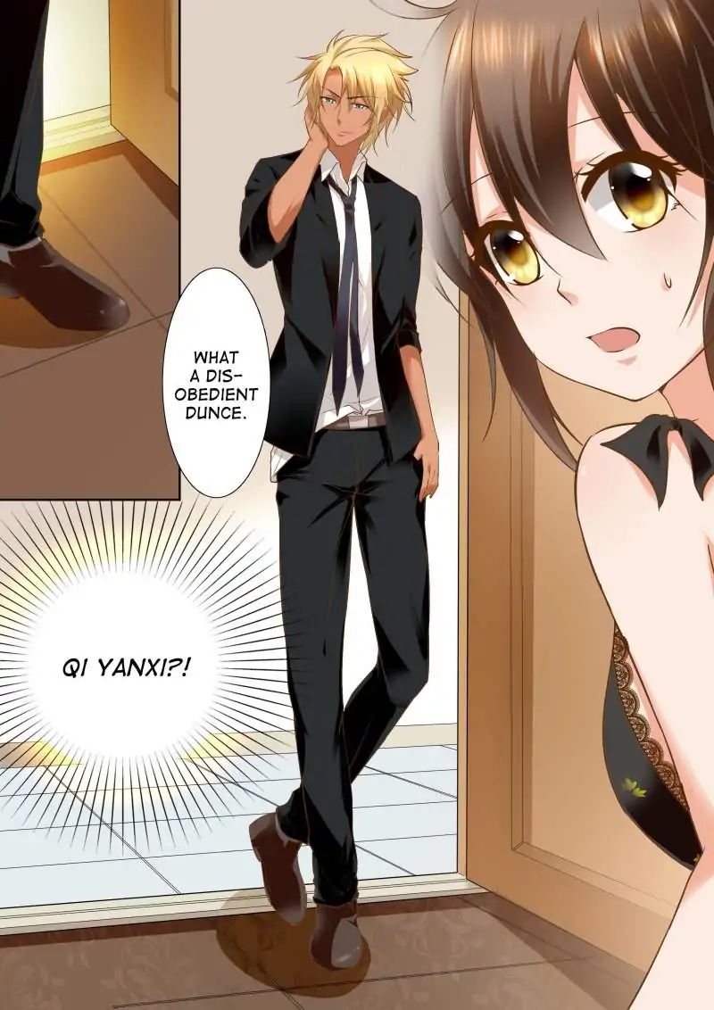 Page 7 of Chapter 116