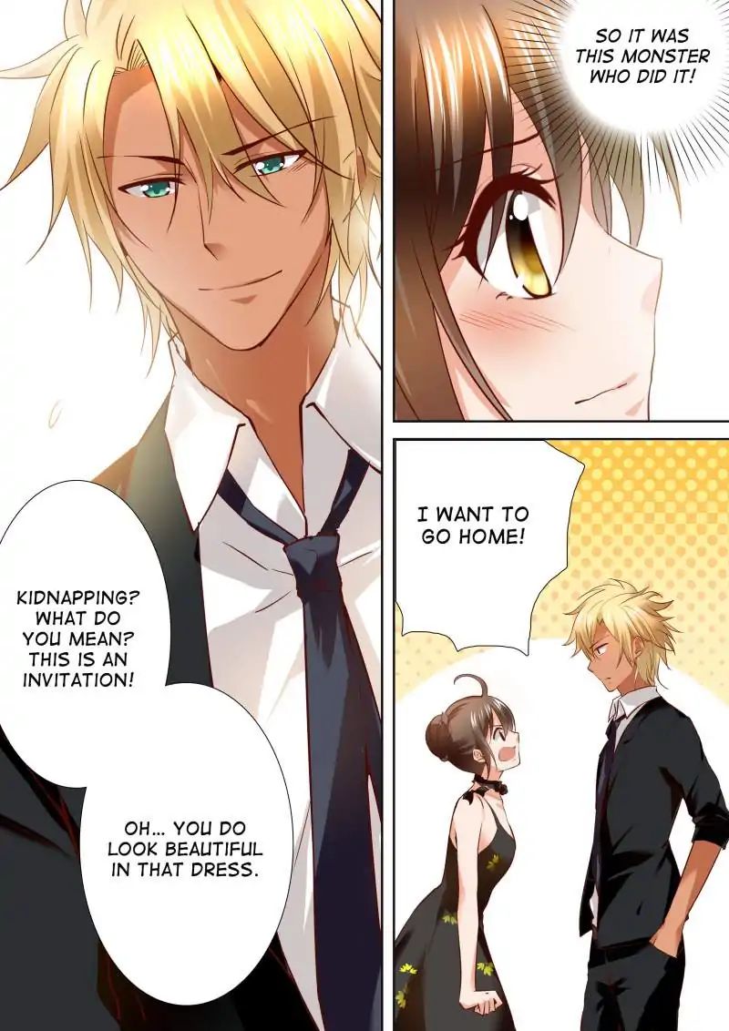 Page 9 of Chapter 116