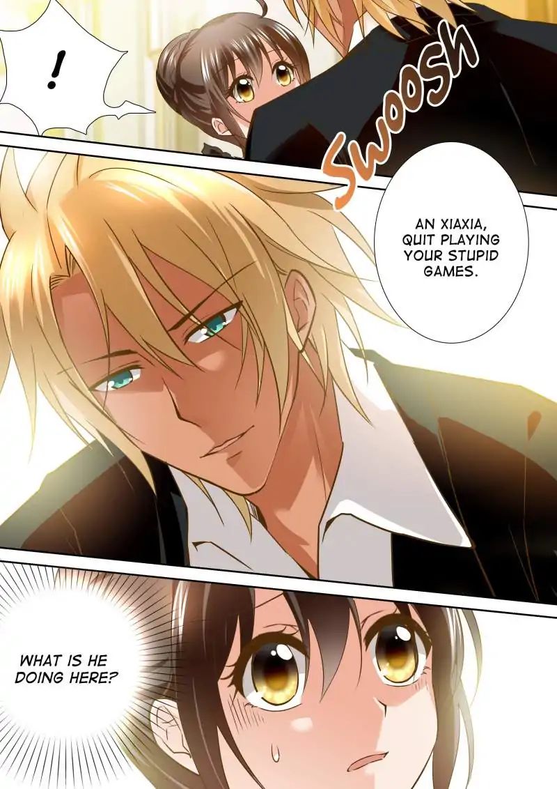 Page 10 of Chapter 116
