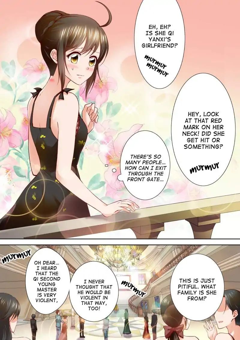 Page 3 of Chapter 117