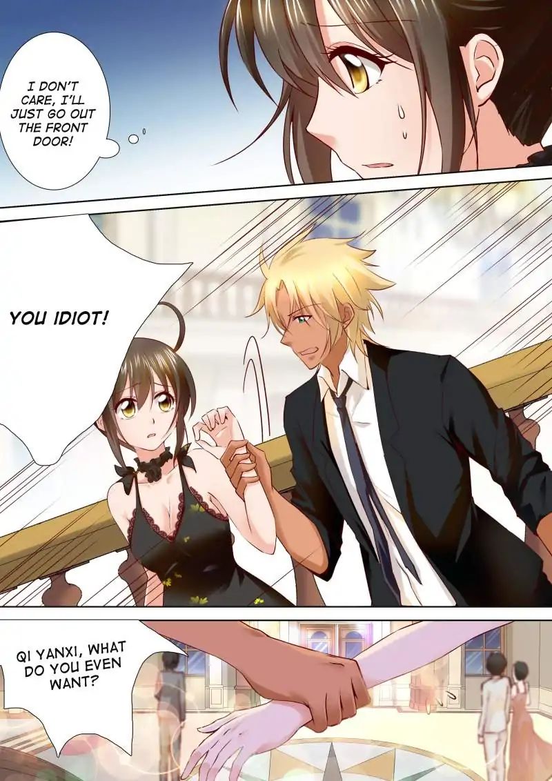 Page 4 of Chapter 117