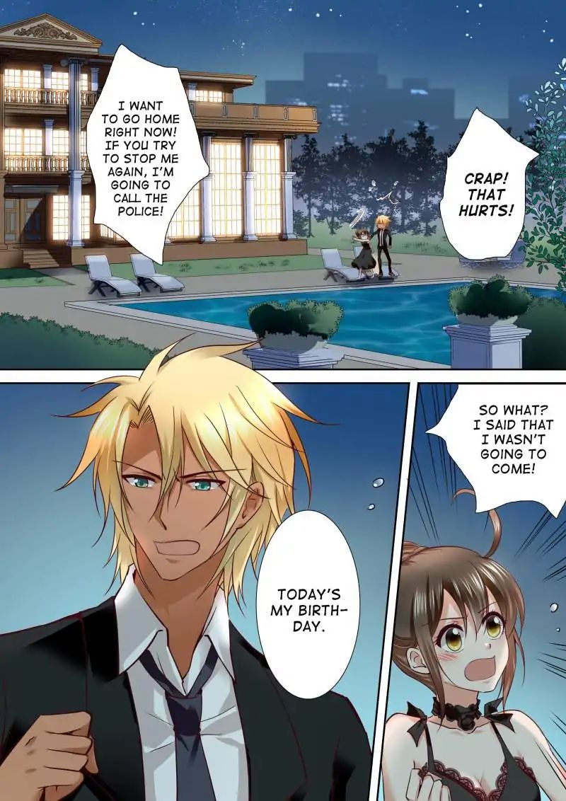 Page 6 of Chapter 117
