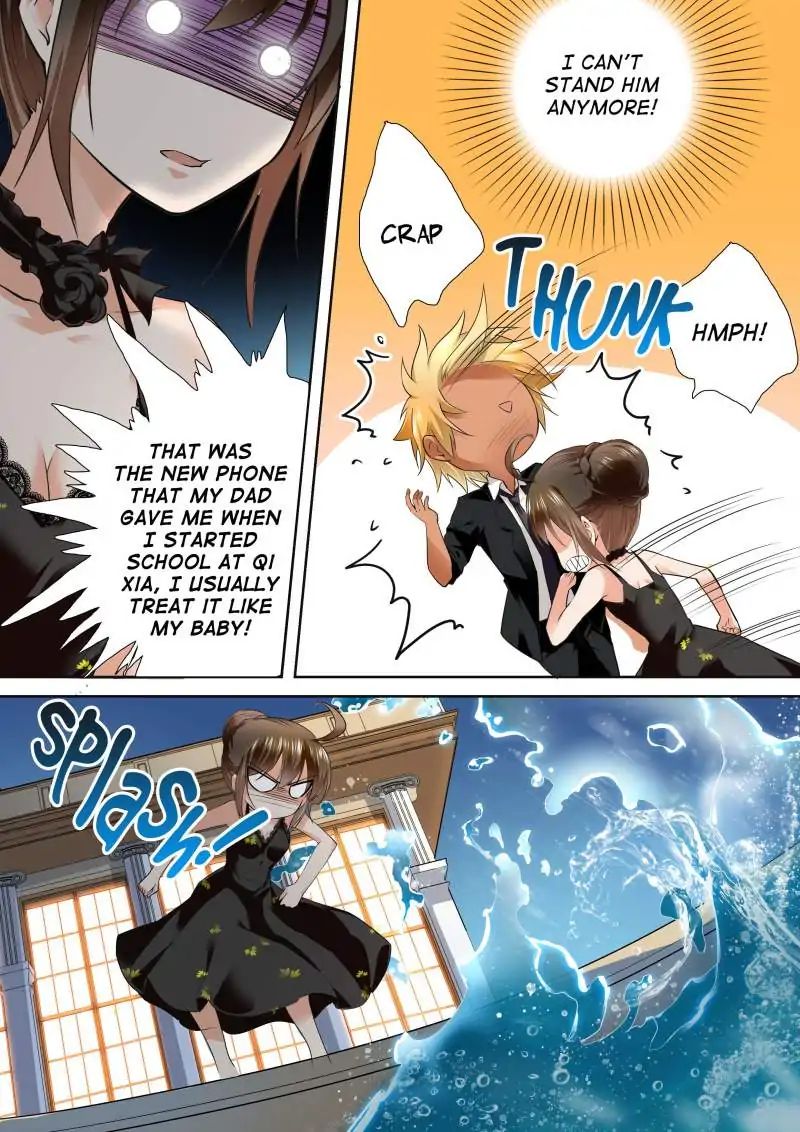 Page 8 of Chapter 117