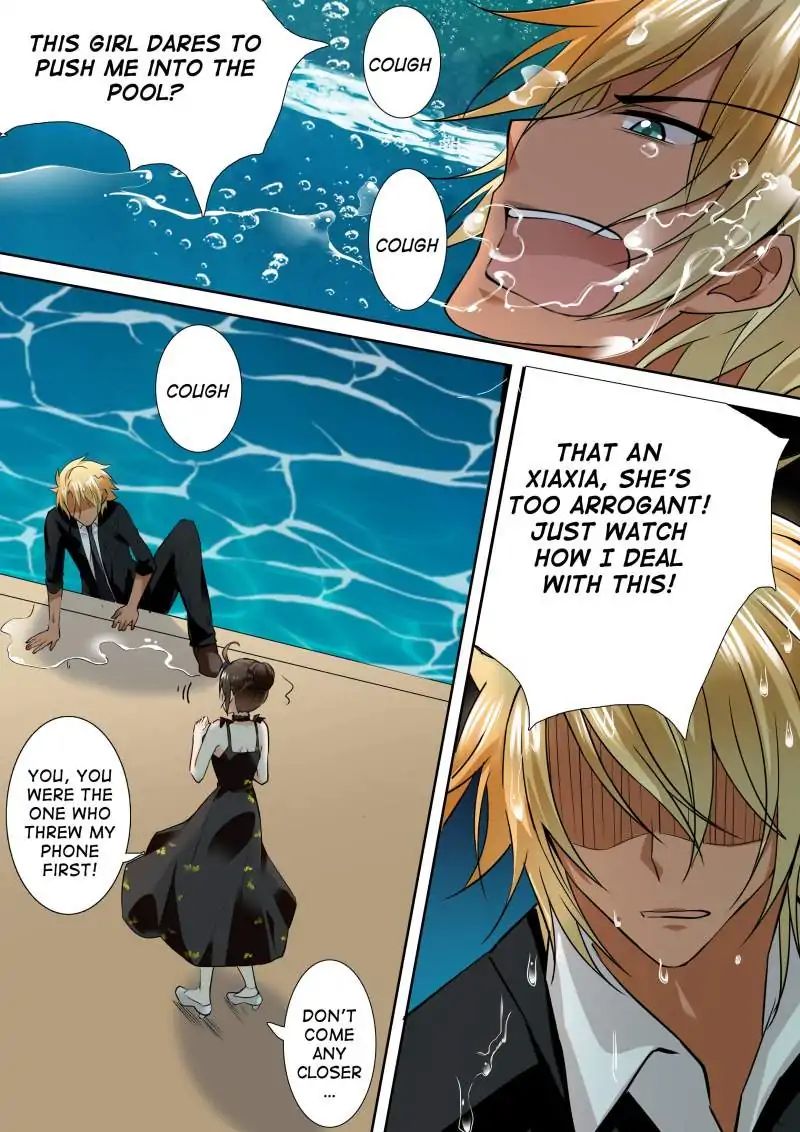 Page 9 of Chapter 117