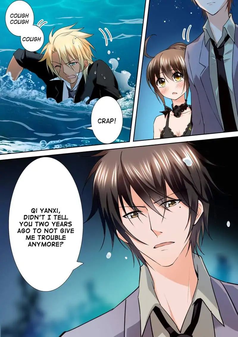 Page 3 of Chapter 118