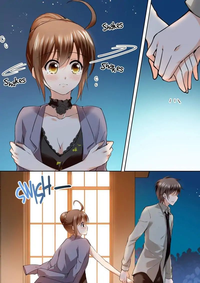 Page 5 of Chapter 118