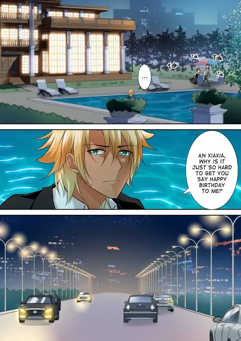 Page 6 of Chapter 118