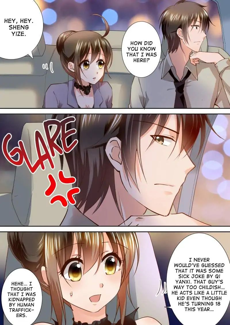Page 7 of Chapter 118