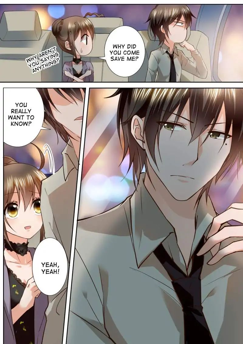 Page 8 of Chapter 118