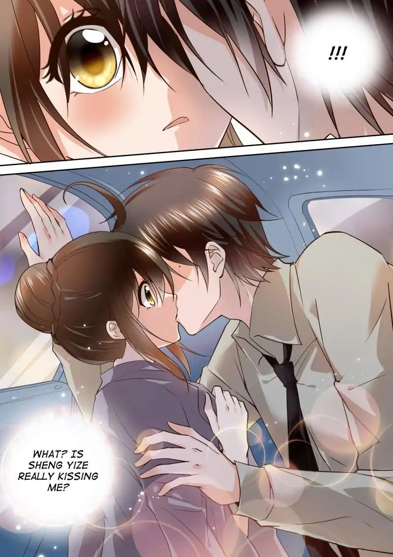 Page 9 of Chapter 118