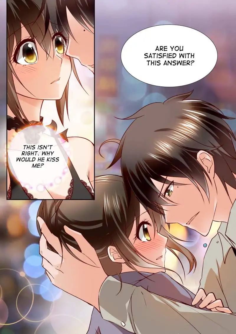 Page 10 of Chapter 118