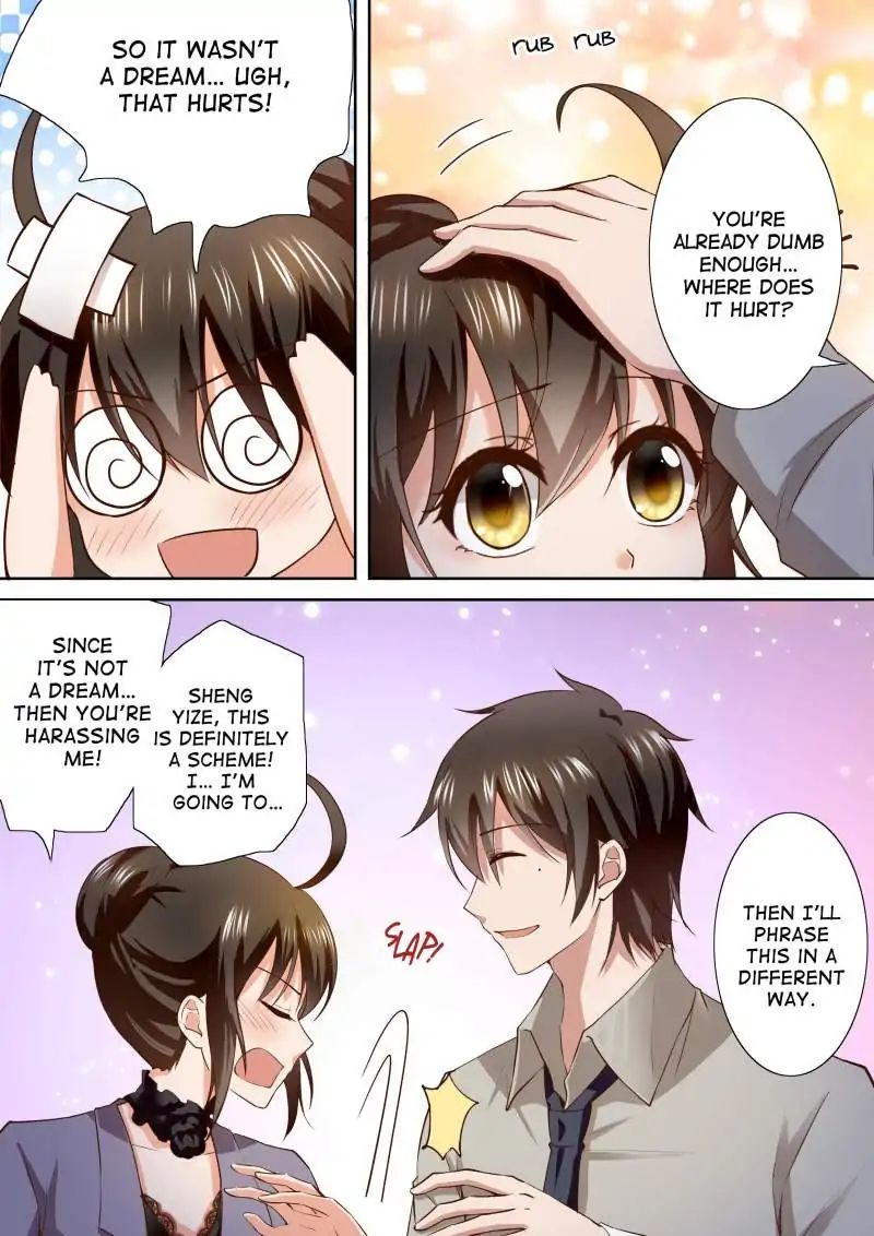 Page 2 of Chapter 119