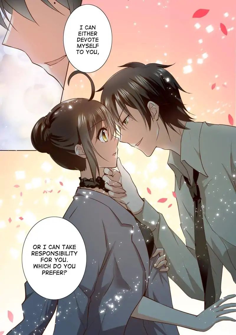 Page 3 of Chapter 119