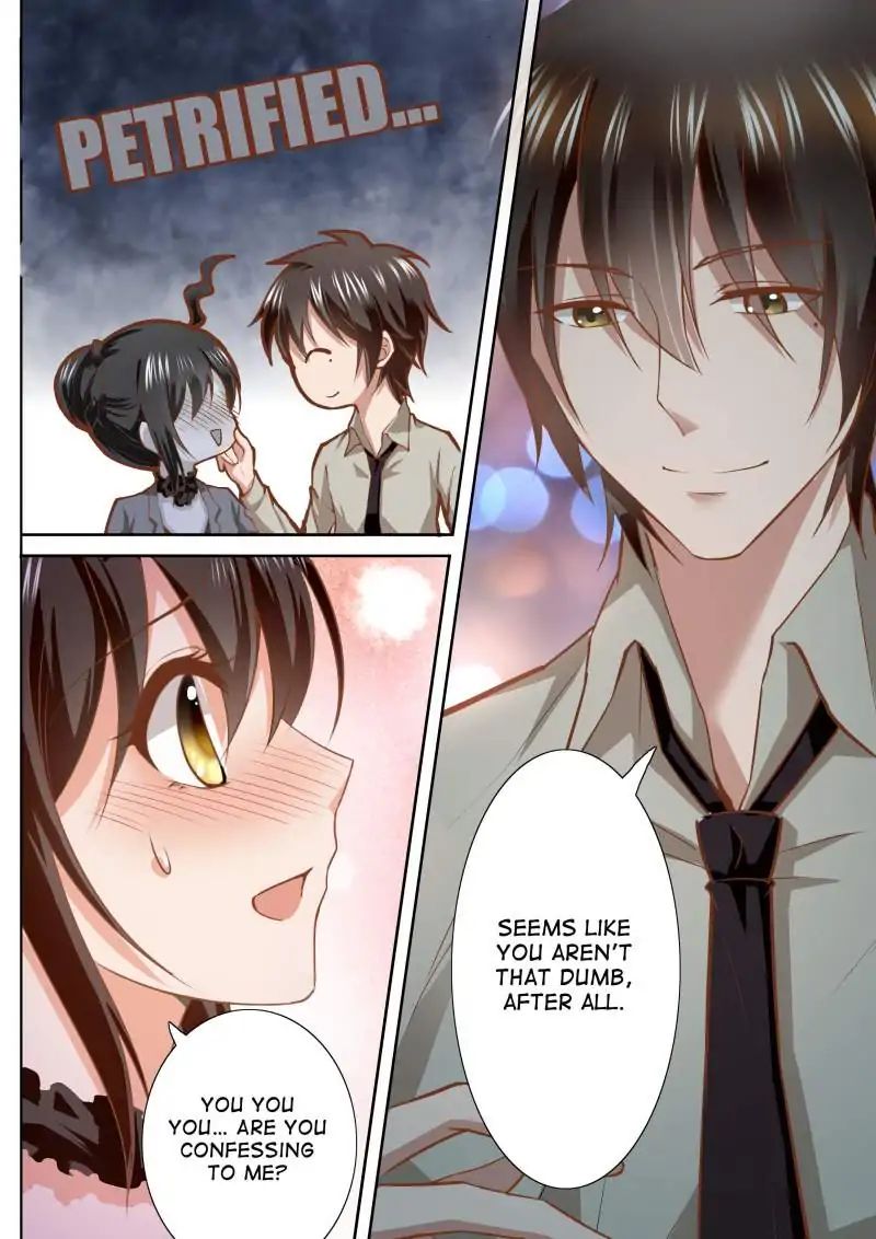 Page 4 of Chapter 119