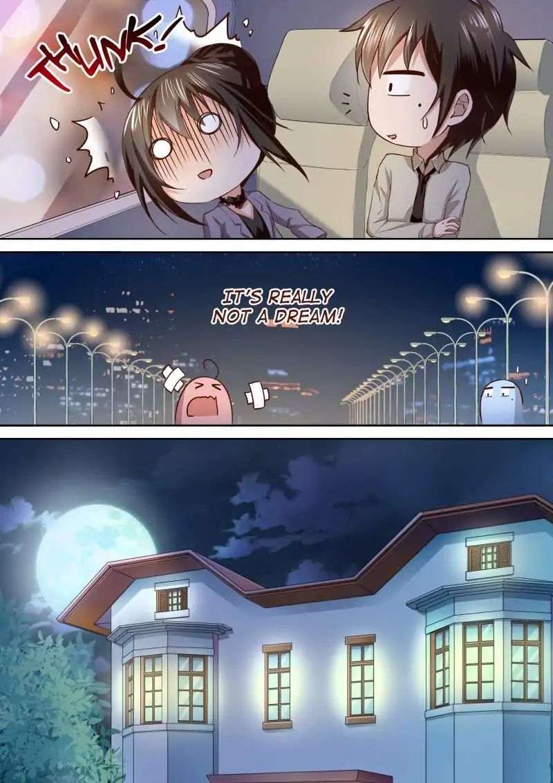 Page 5 of Chapter 119