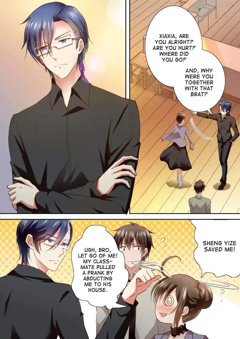 Page 6 of Chapter 119