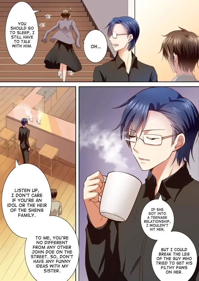 Page 7 of Chapter 119
