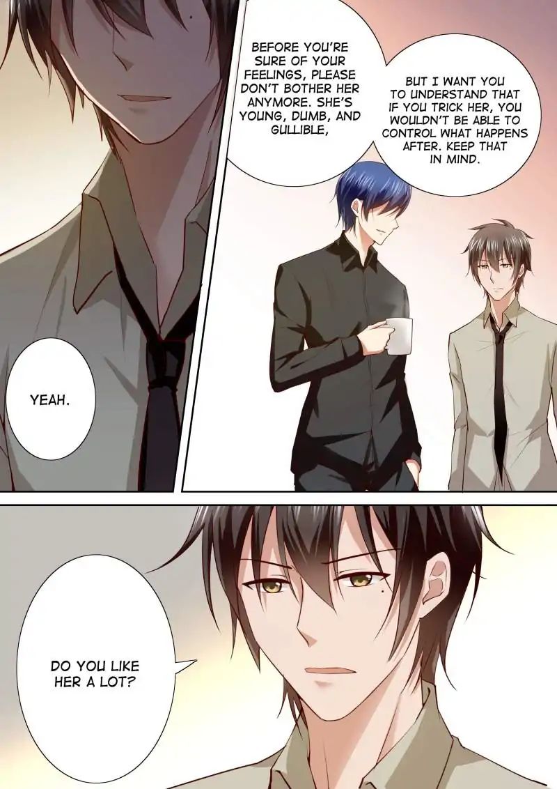 Page 8 of Chapter 119