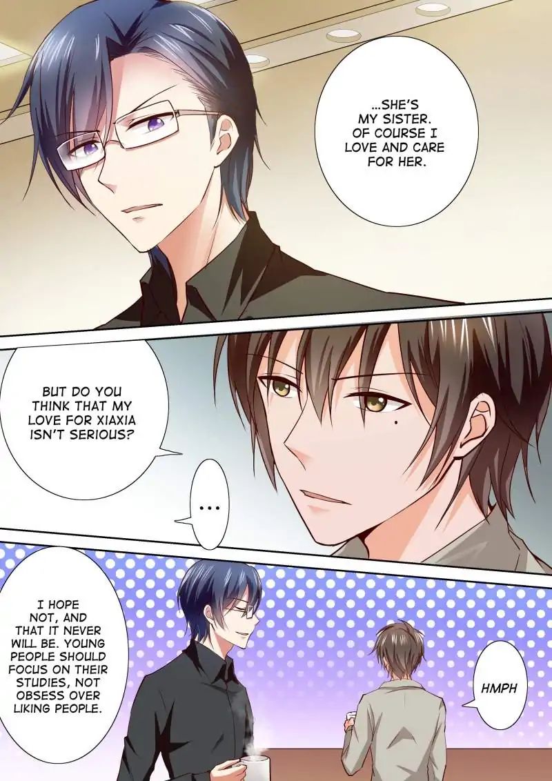 Page 9 of Chapter 119