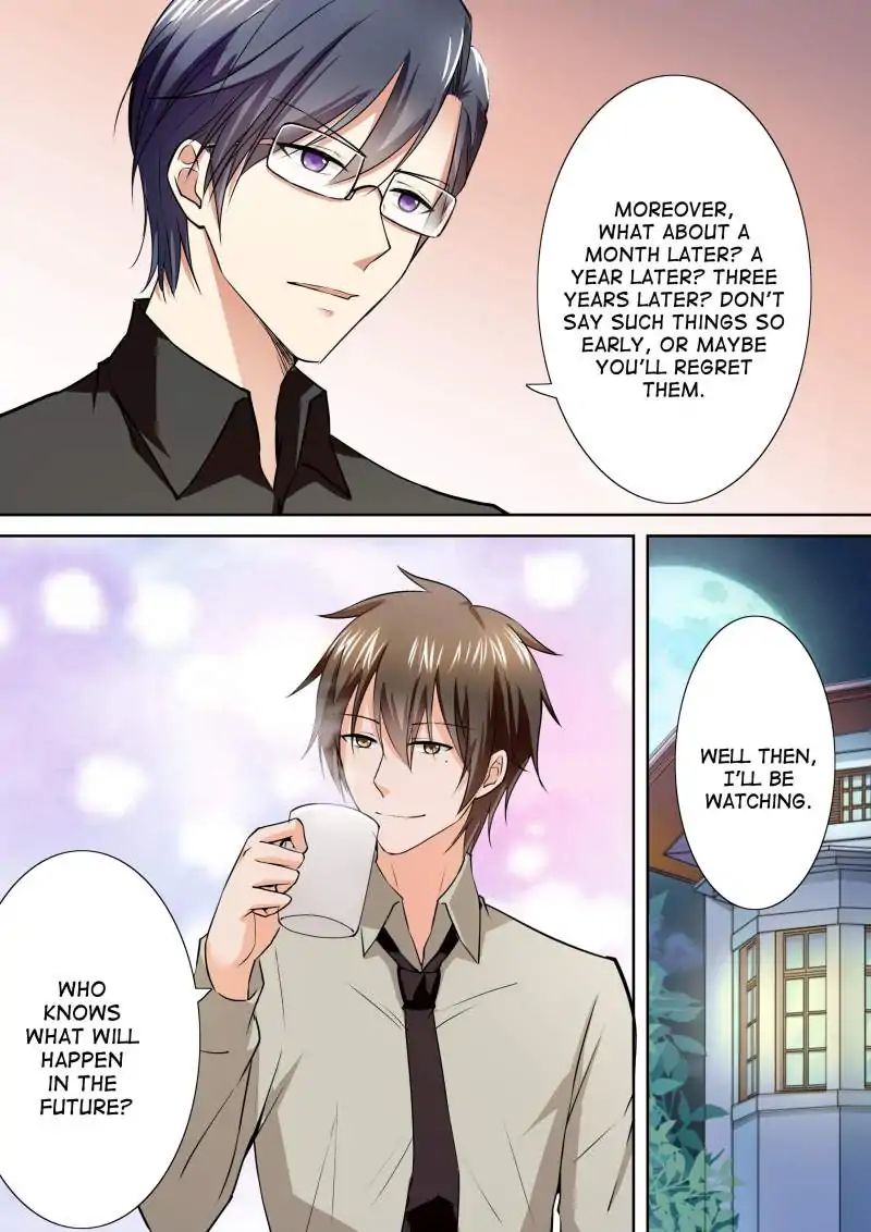 Page 10 of Chapter 119