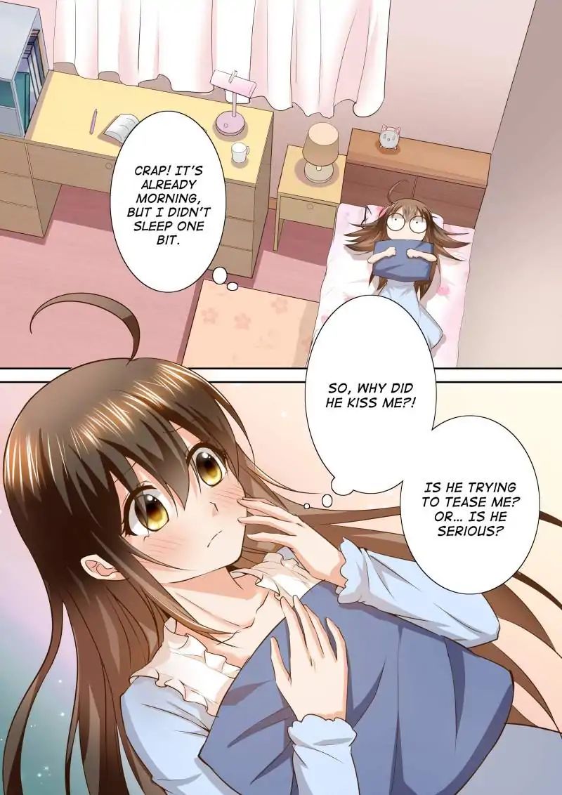 Page 11 of Chapter 119