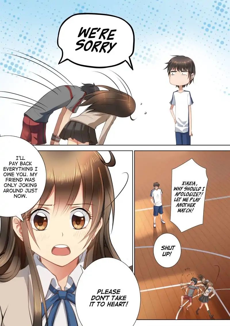 Page 2 of Chapter 12