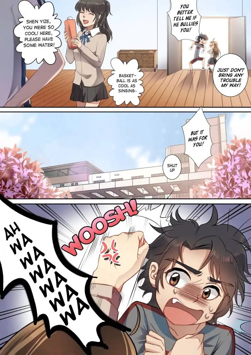 Page 3 of Chapter 12