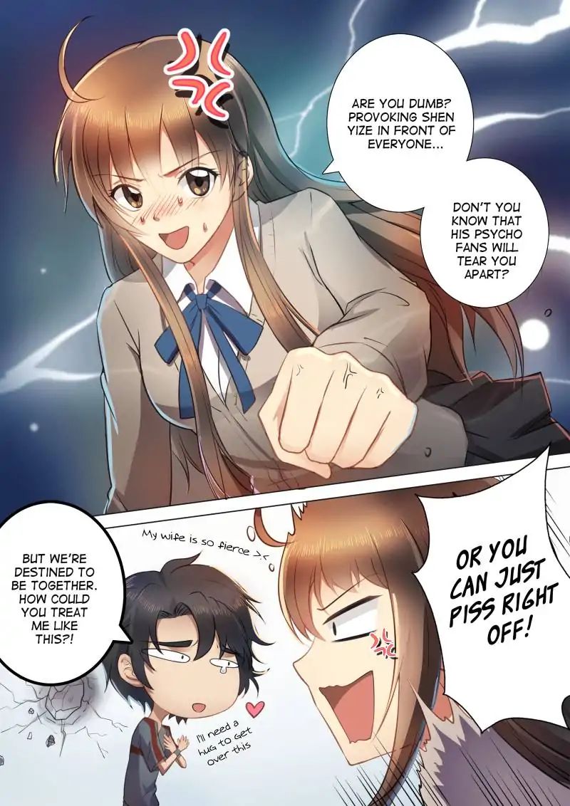 Page 4 of Chapter 12