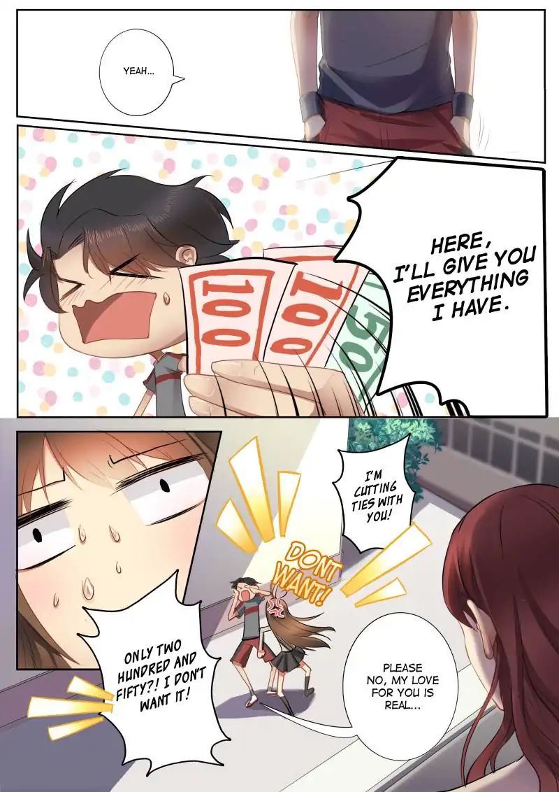 Page 6 of Chapter 12
