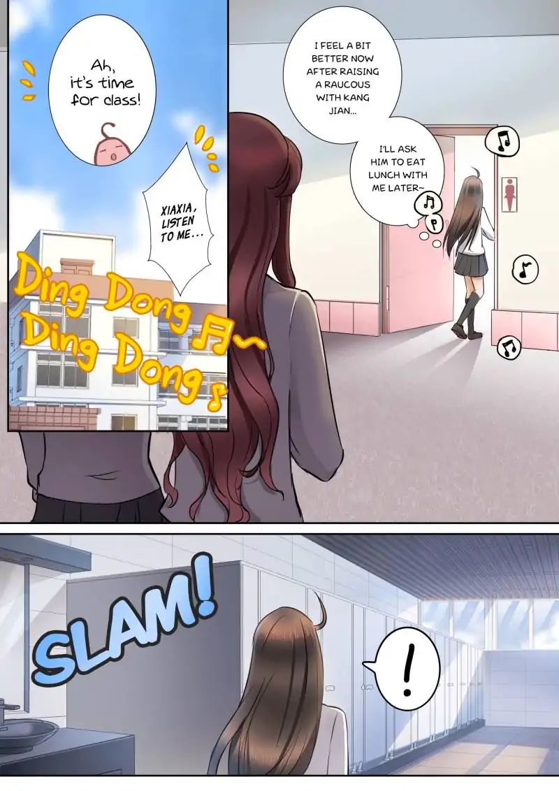 Page 7 of Chapter 12