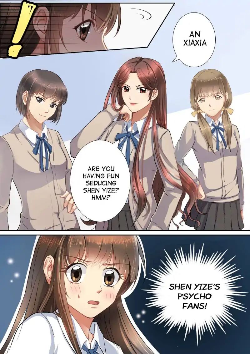 Page 8 of Chapter 12