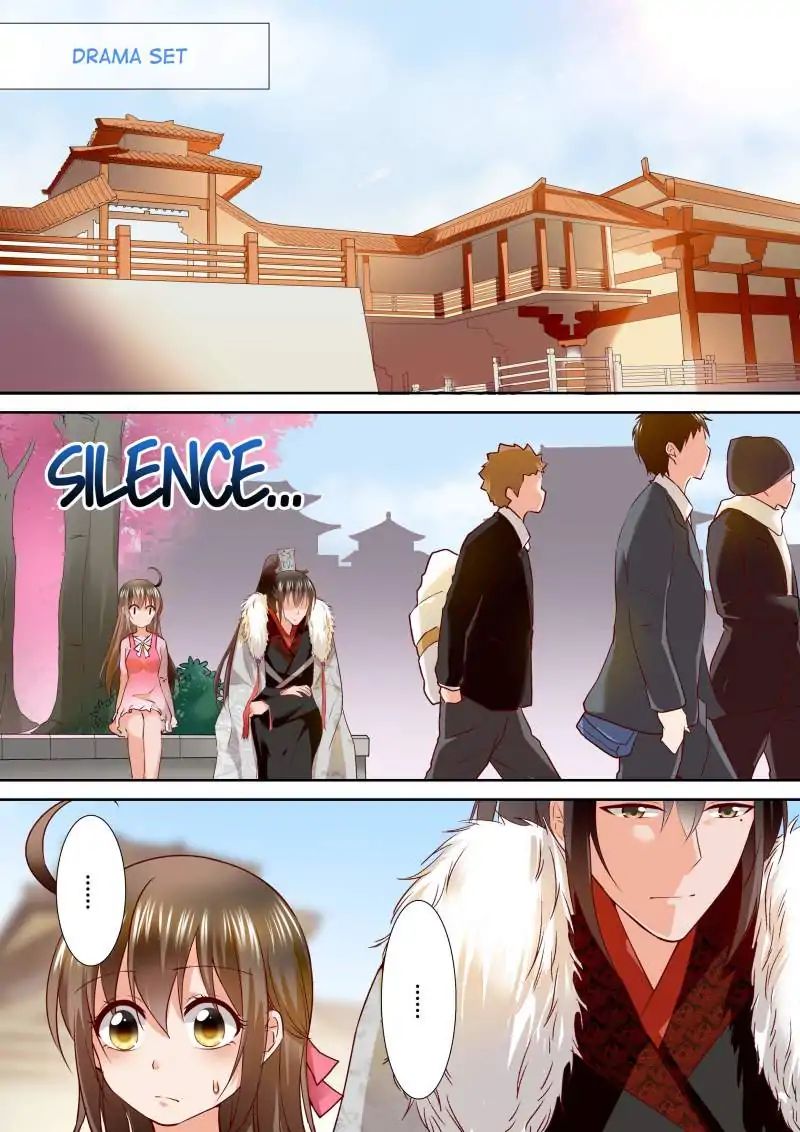 Page 5 of Chapter 120