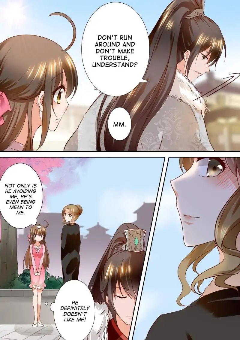 Page 9 of Chapter 120