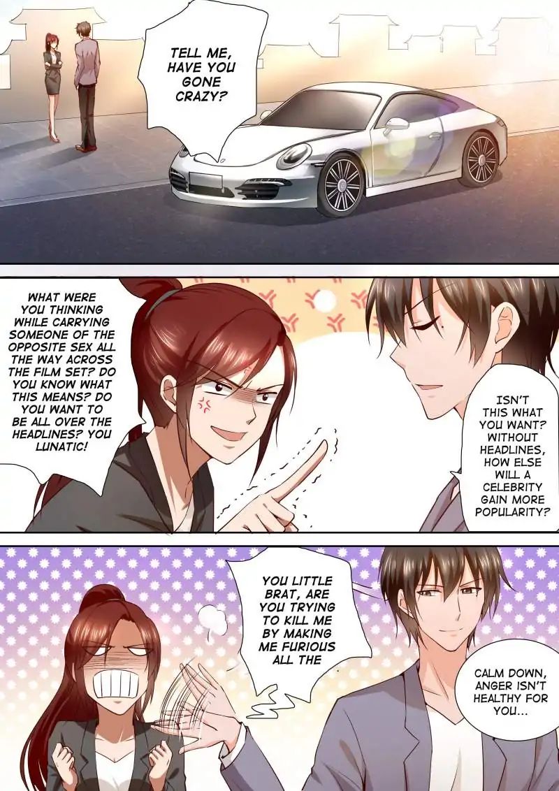Page 8 of Chapter 122