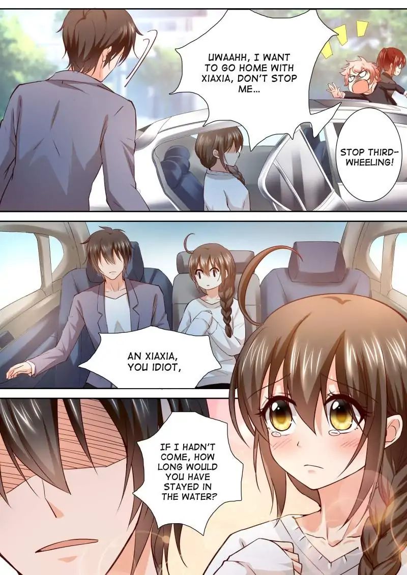 Page 9 of Chapter 122
