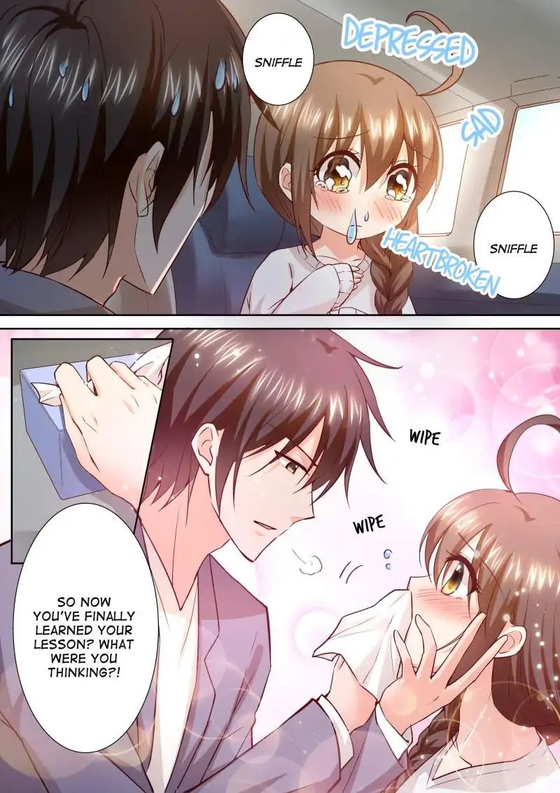 Page 10 of Chapter 122