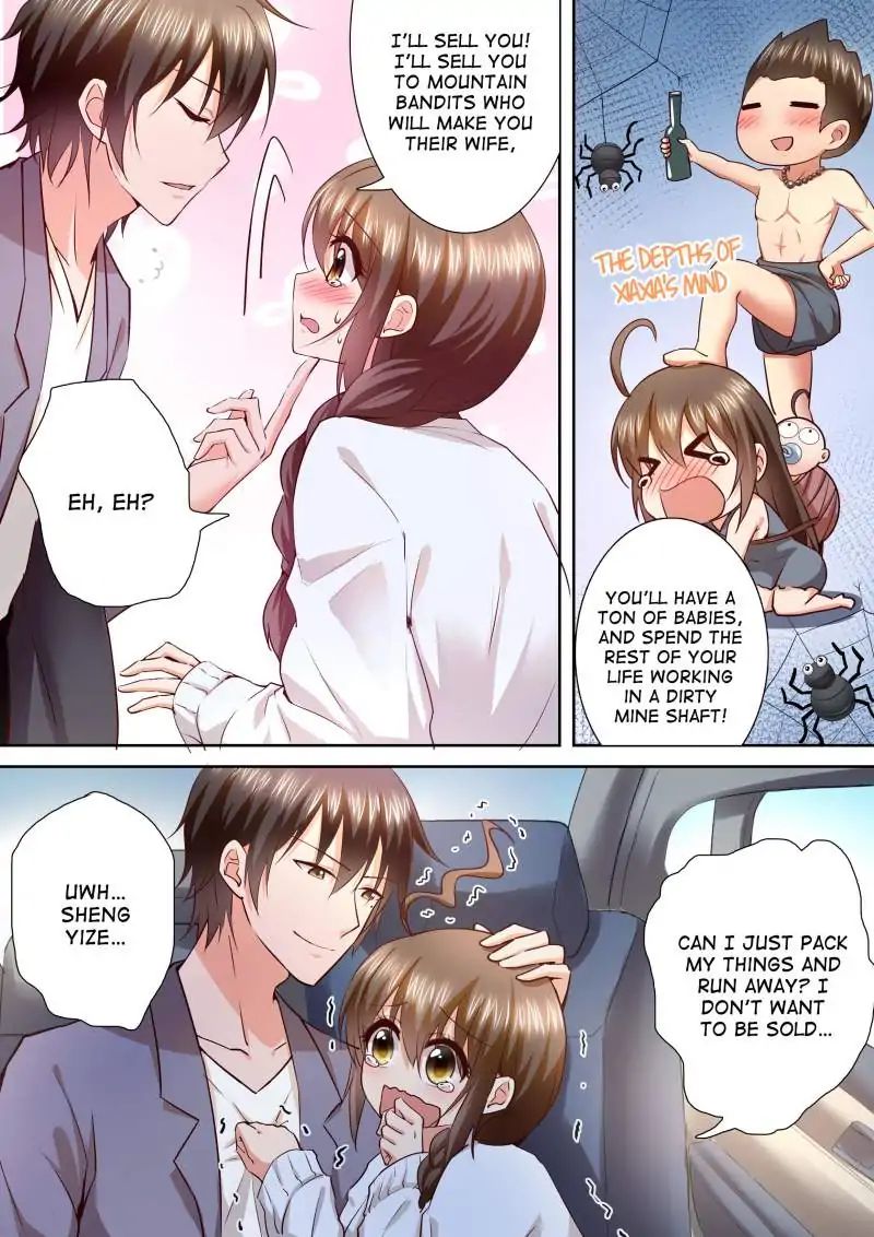Page 2 of Chapter 123