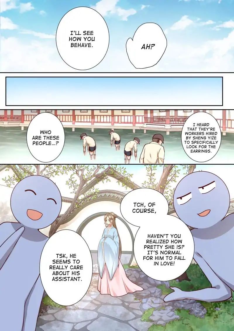 Page 3 of Chapter 123
