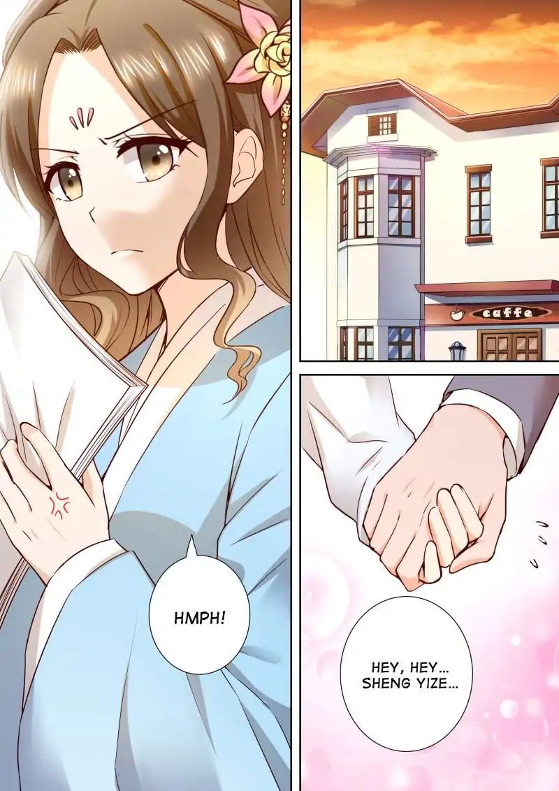 Page 4 of Chapter 123