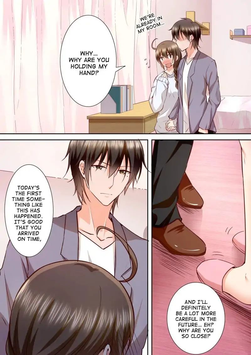 Page 5 of Chapter 123