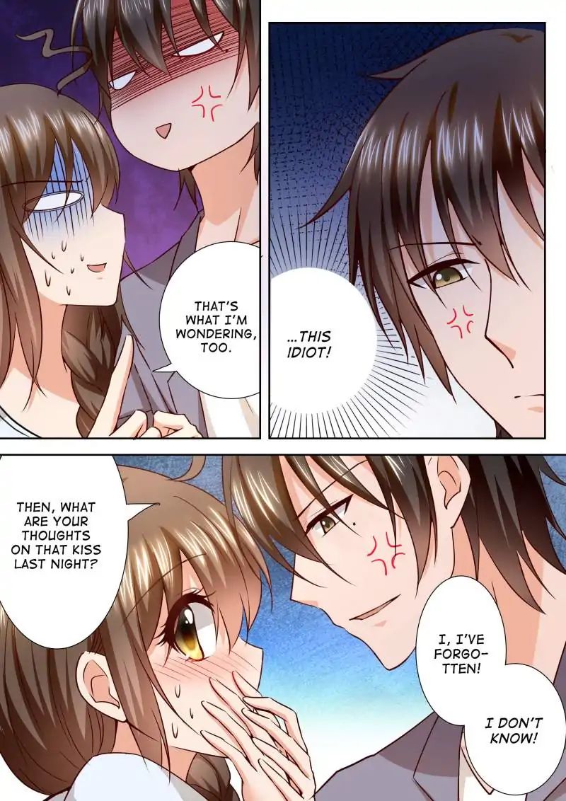 Page 7 of Chapter 123