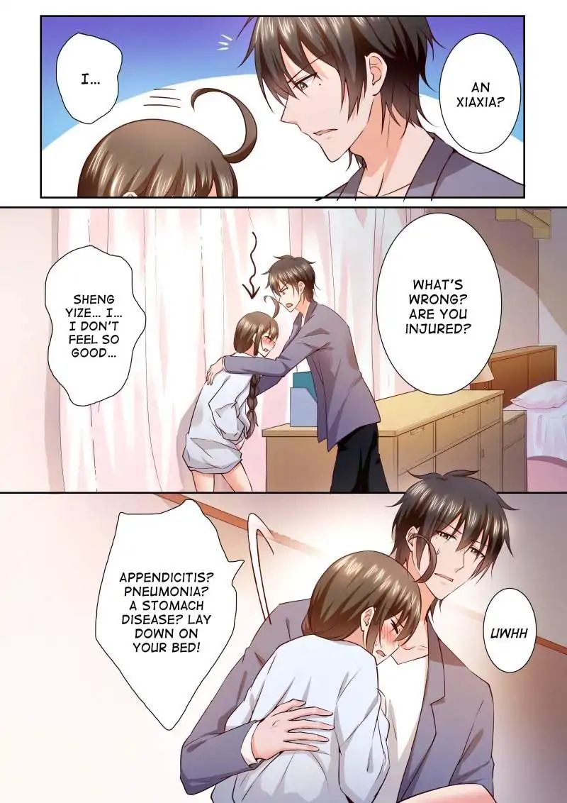 Page 8 of Chapter 123