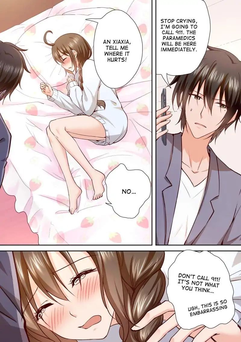 Page 9 of Chapter 123