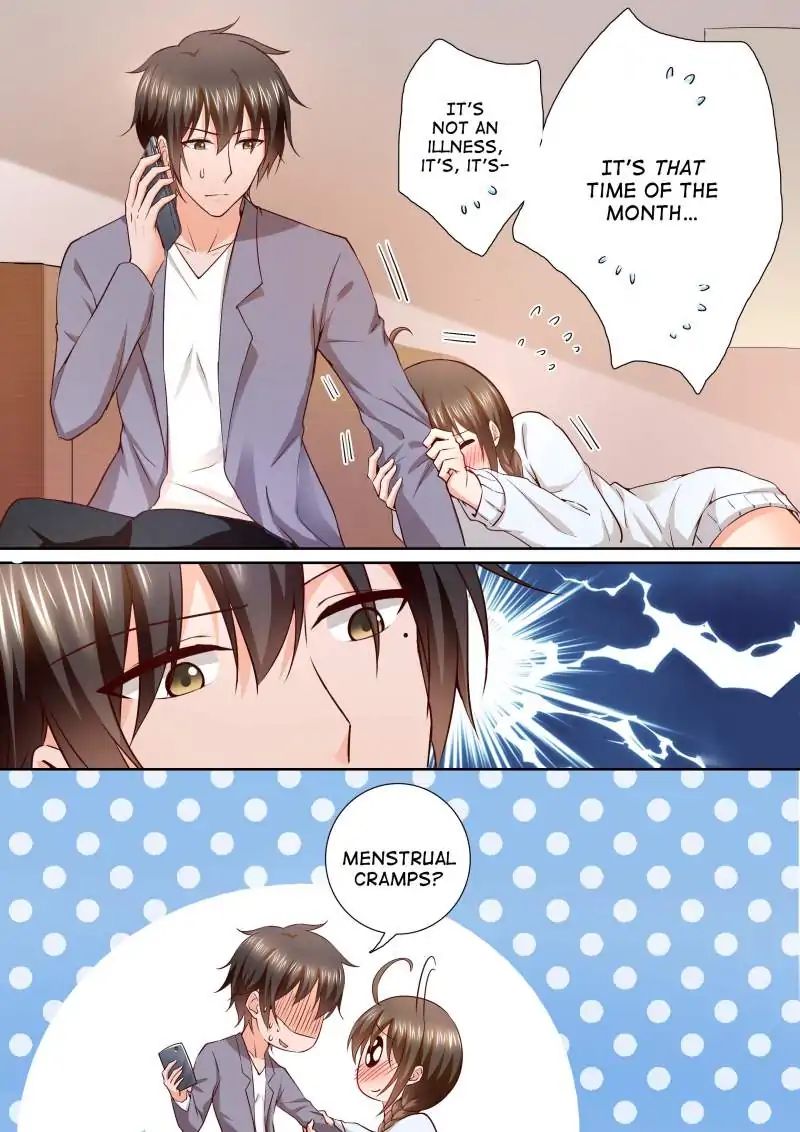 Page 10 of Chapter 123
