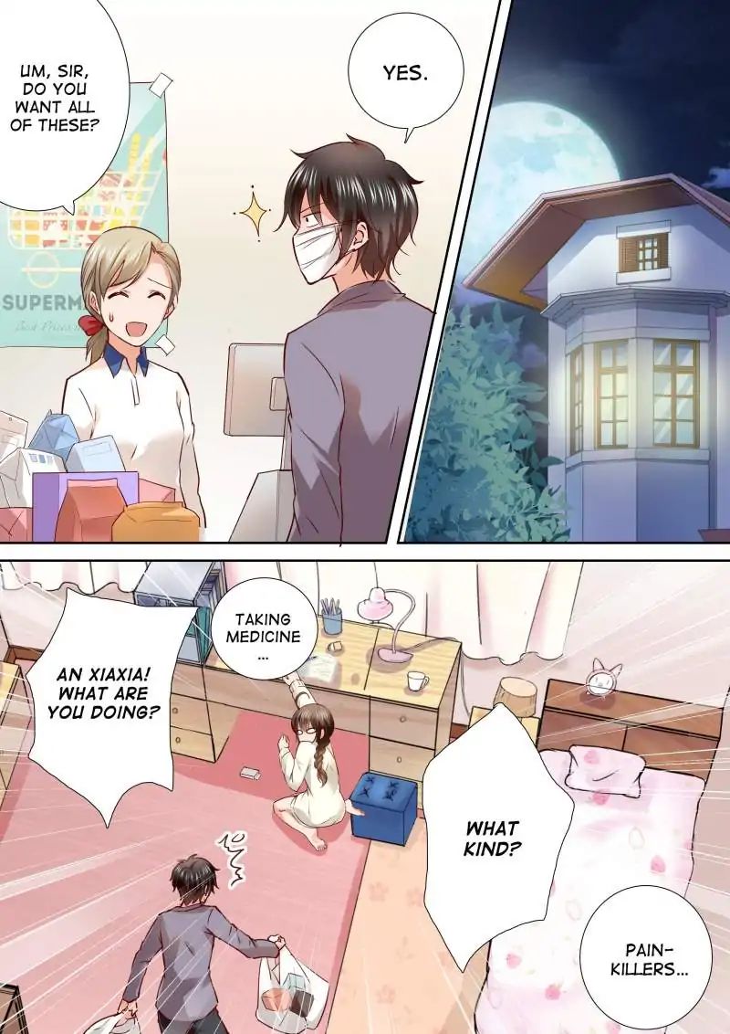 Page 4 of Chapter 124