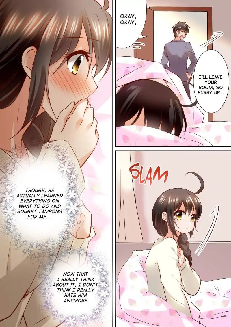 Page 8 of Chapter 124